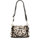 Bryant-Med-Giraffe-BG-Red-Zip-Crossbody-View