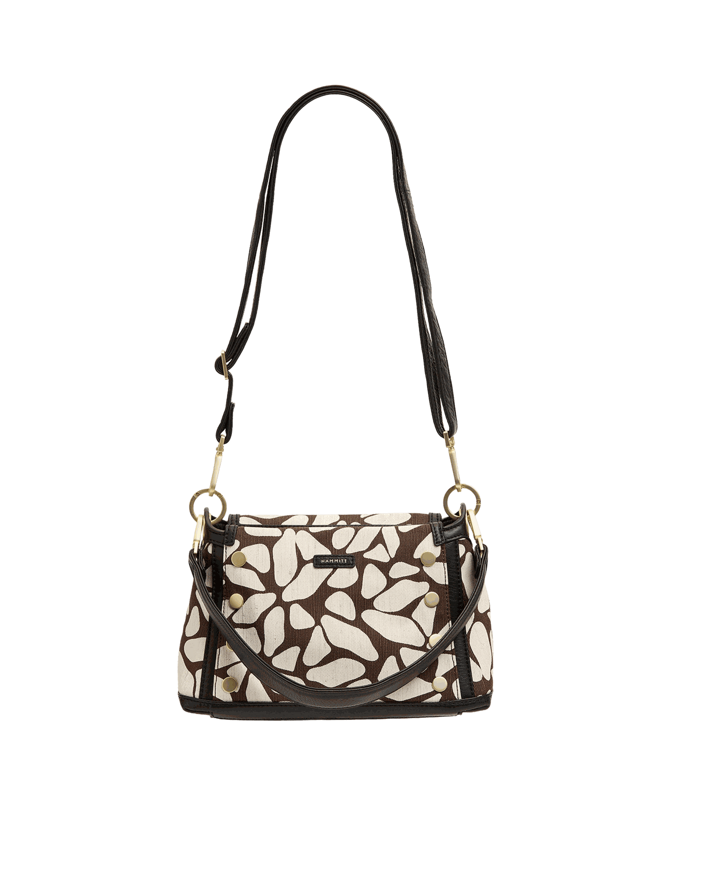 Bryant-Med-Giraffe-BG-Red-Zip-Crossbody-View