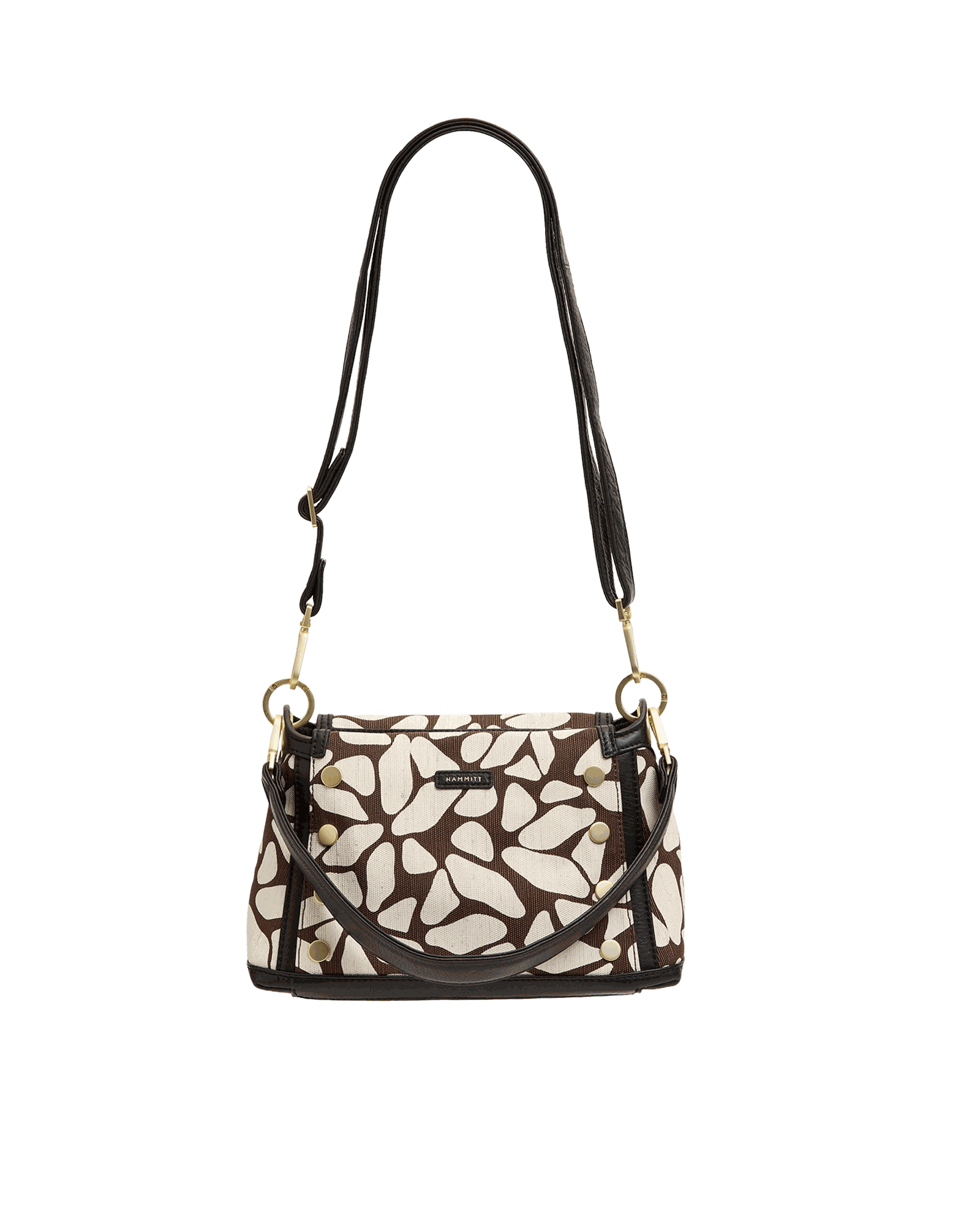 Bryant-Med-Giraffe-BG-Red-Zip-Crossbody-View
