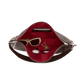 Kyle-Lrg-Espresso-Pebble-S-Inside-View
