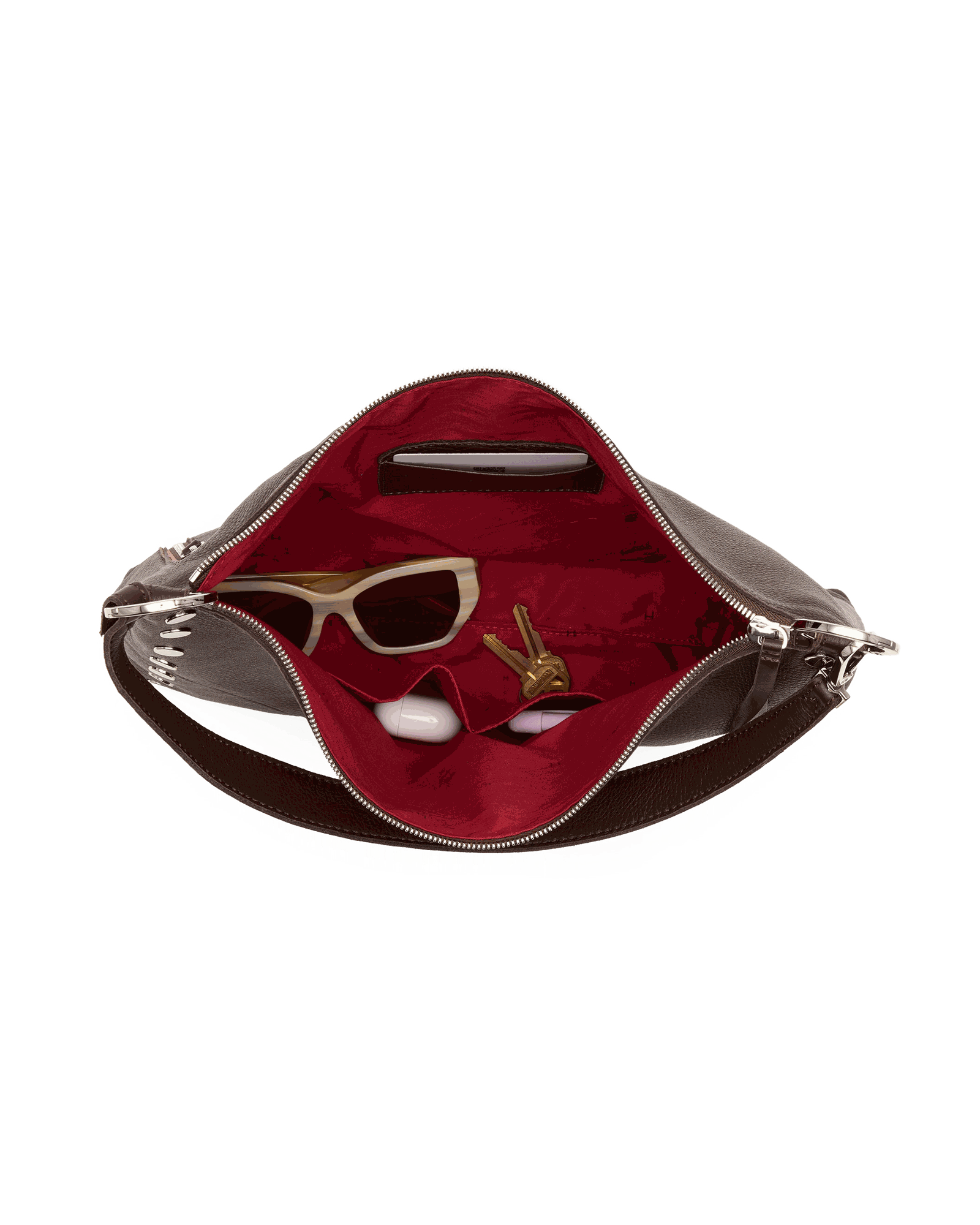 Kyle-Lrg-Espresso-Pebble-S-Inside-View