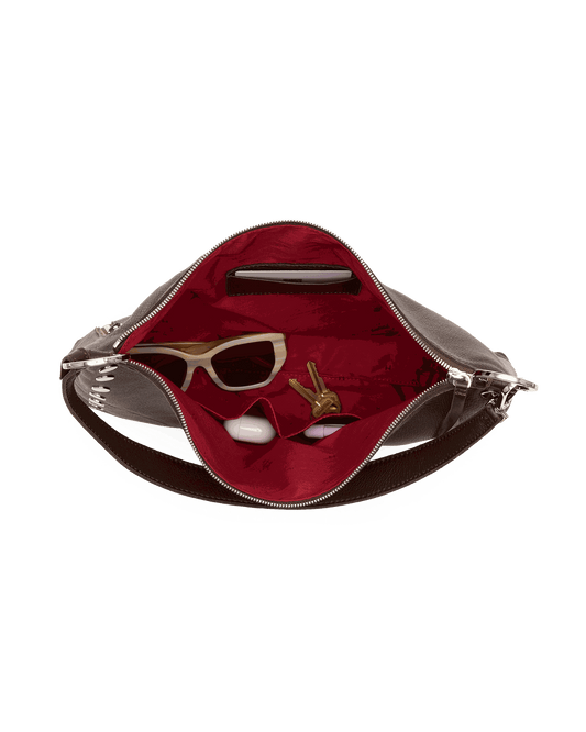 Kyle-Lrg-Espresso-Pebble-S-Inside-View