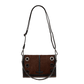 Montana-Clutch-Sml-Calf-Hair-GM-Crossbody-View