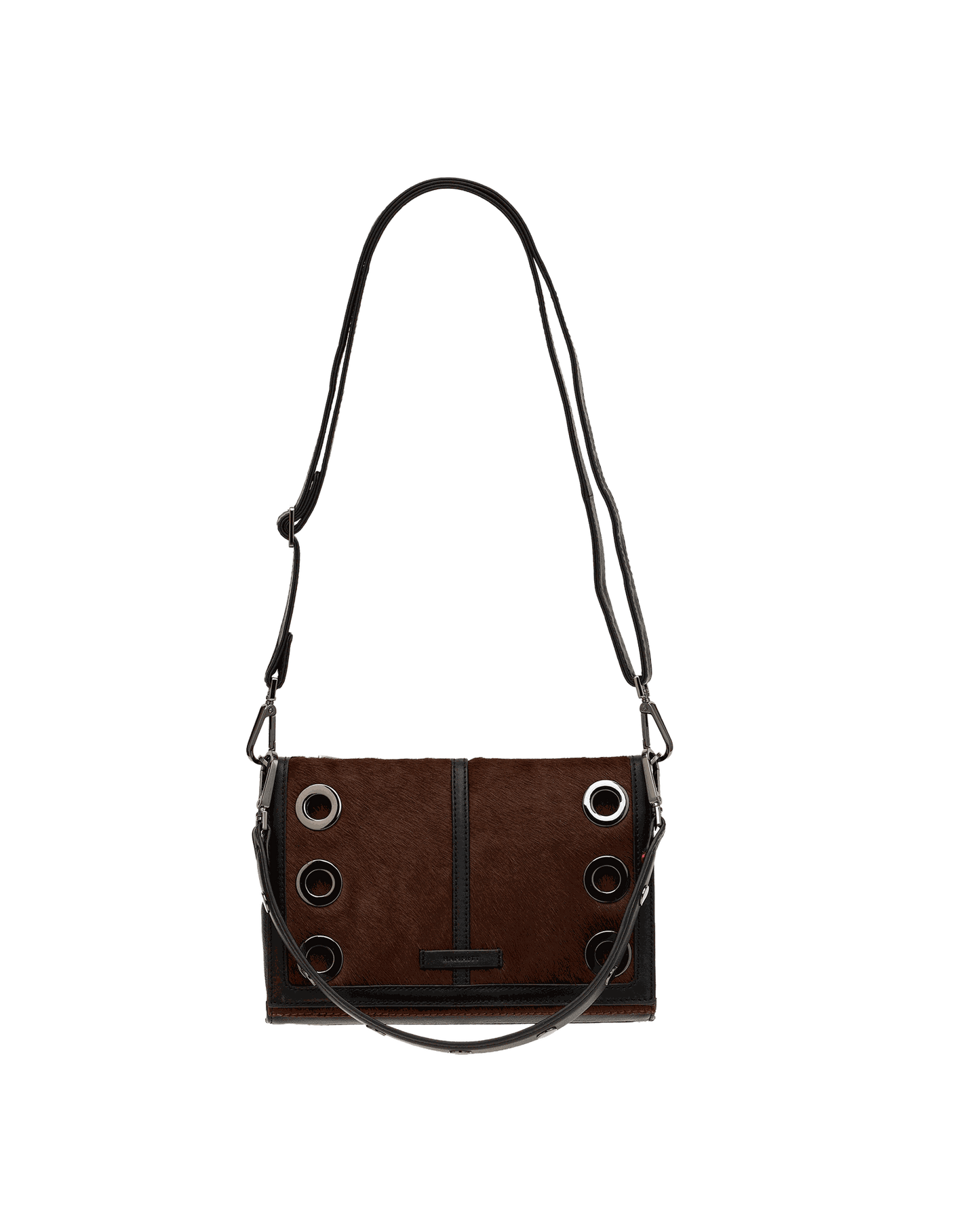 Montana-Clutch-Sml-Calf-Hair-GM-Crossbody-View