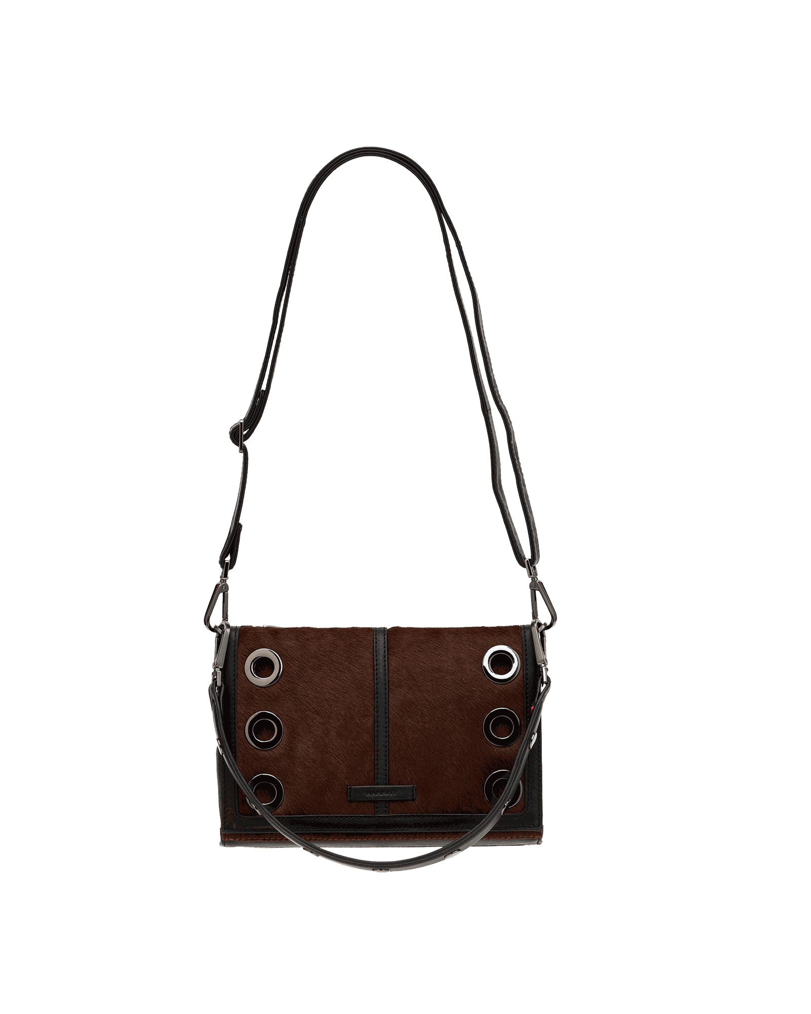 Montana-Clutch-Sml-Calf-Hair-GM-Crossbody-View