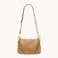 Bryant-Med-Toasty-Sand-BG-Crossbody-View