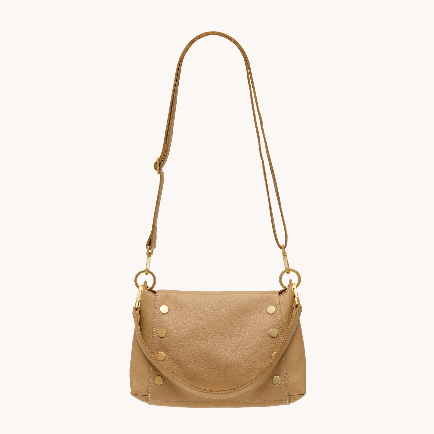Bryant-Med-Toasty-Sand-BG-Crossbody-View