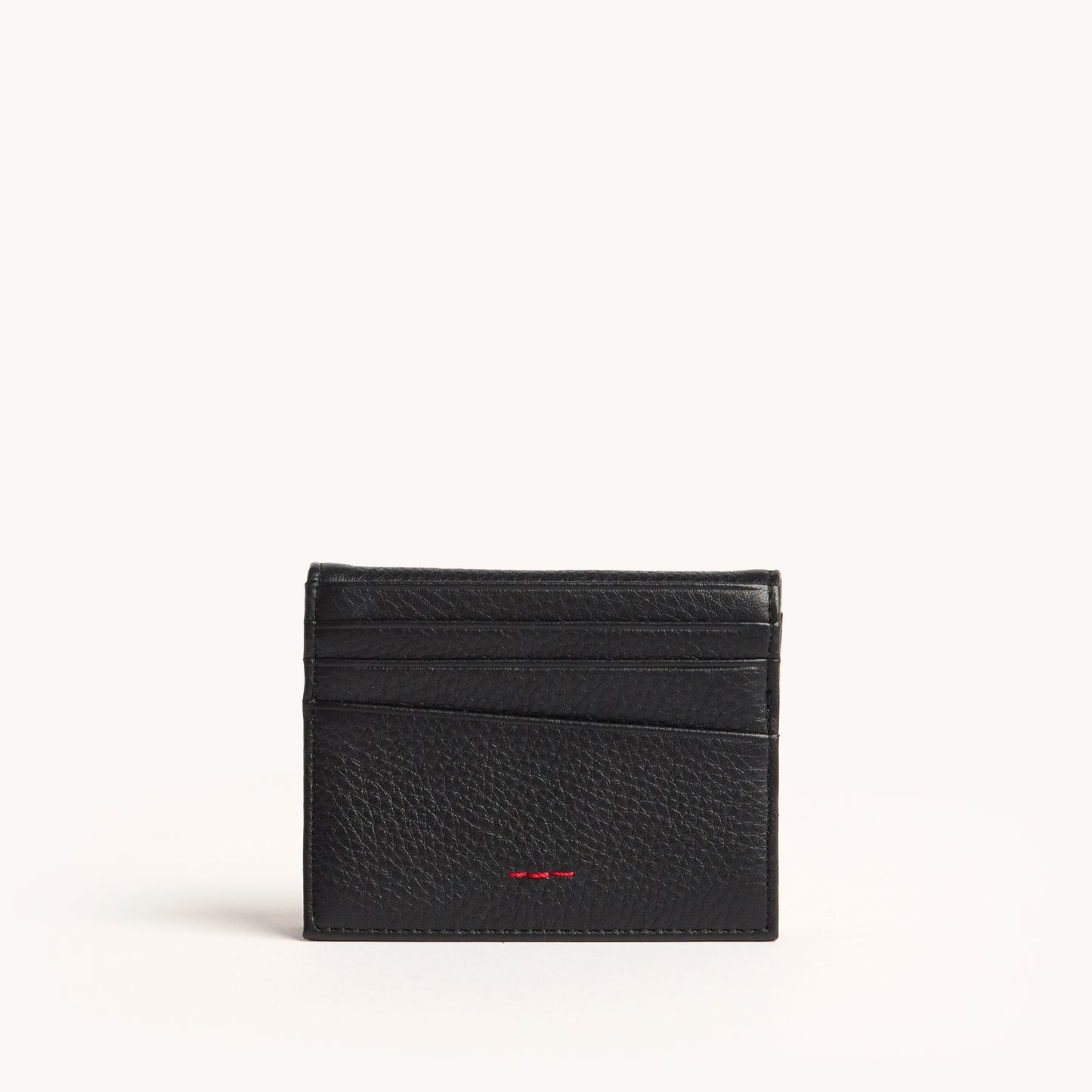 Montana-Pocket-Chaparral-Raffia-GM-Detail-View