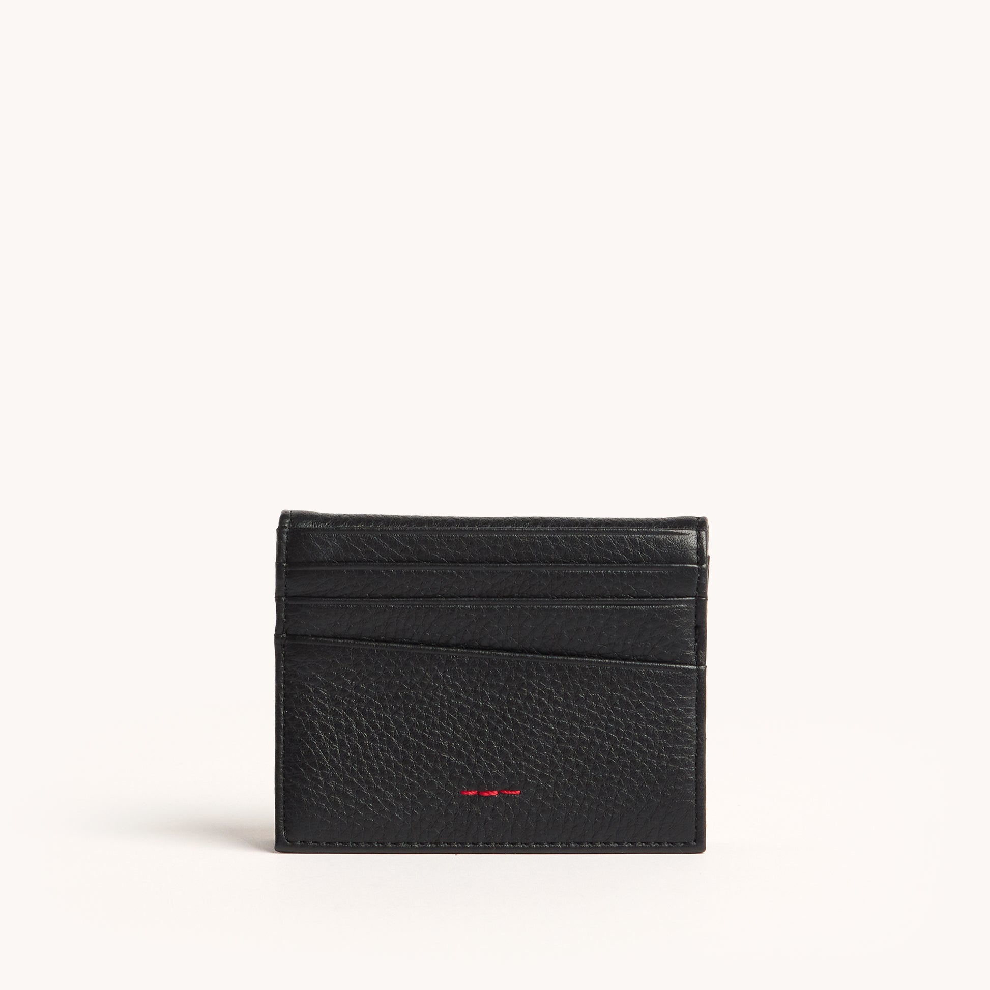Montana-Pocket-Chaparral-Raffia-GM-Detail-View