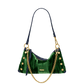 Kyle-Estate-Velvet-BGH-Crossbody-View-2