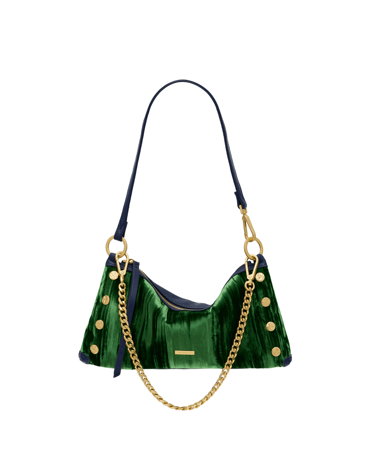 Kyle-Estate-Velvet-BGH-Crossbody-View-2
