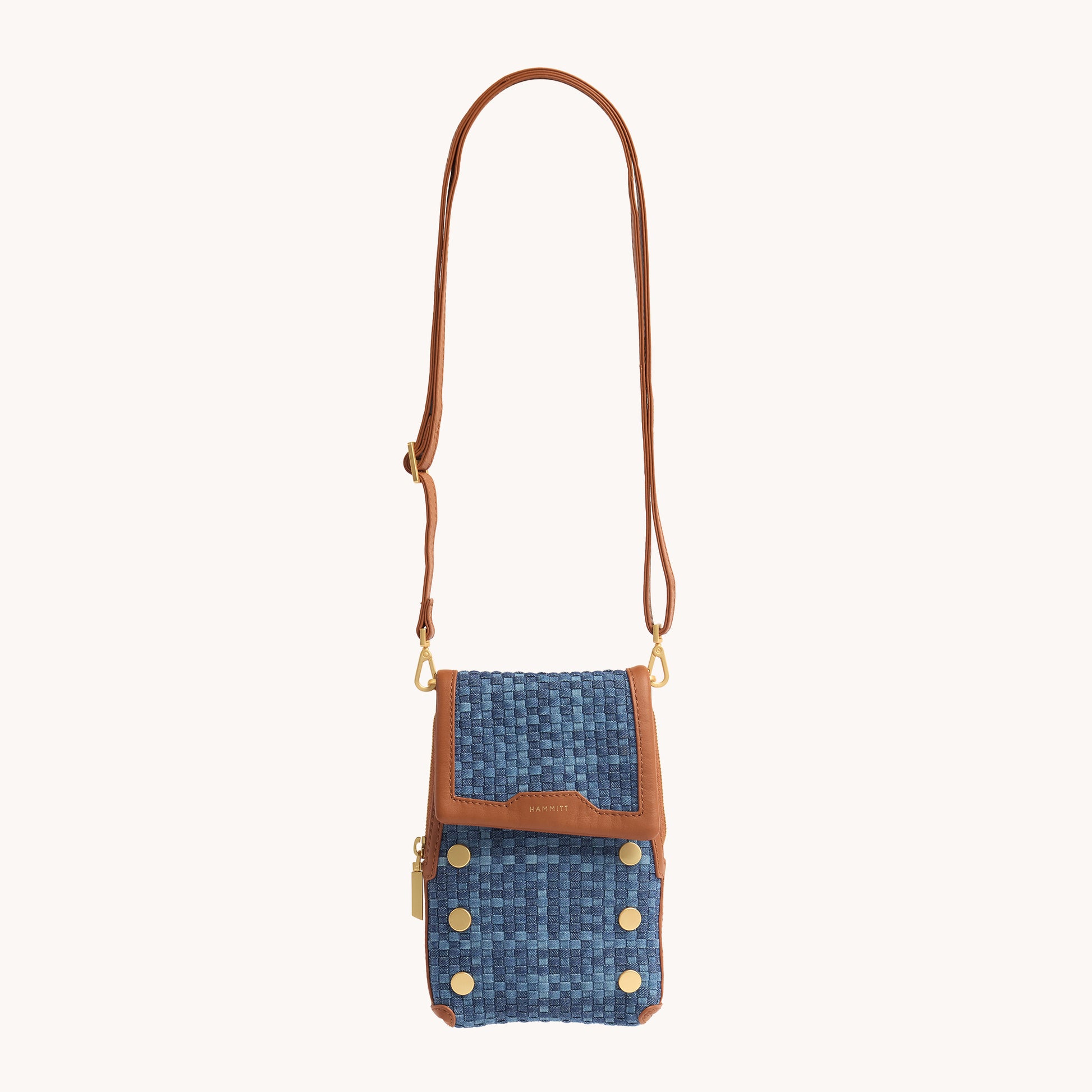 VIP-Mobile-Mosaic-Denim-BG-Crossbody-View