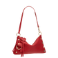 Shrimply-Irresistible-Charm-Chili-Red-G-Crossbody-View-2