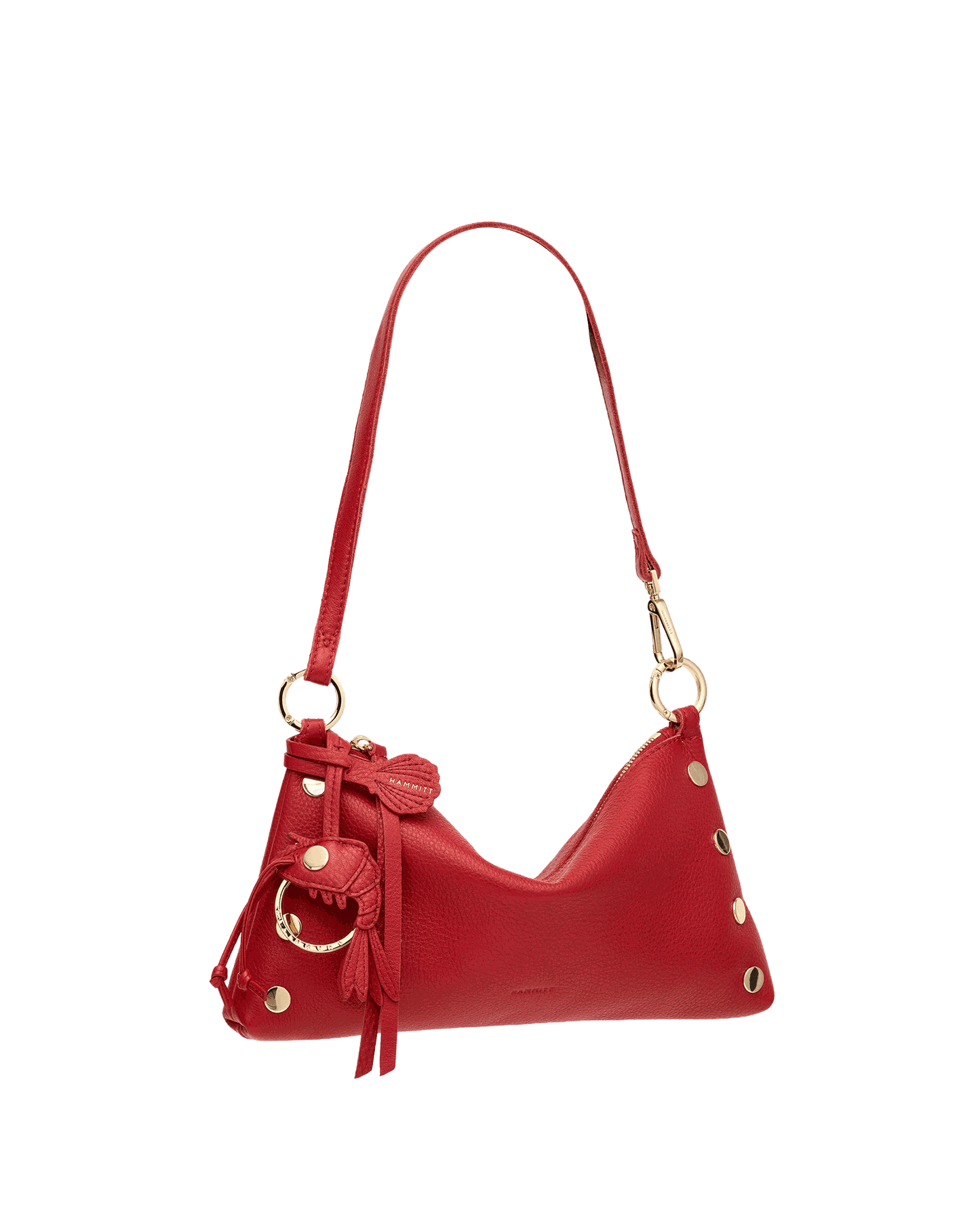 Shrimply-Irresistible-Charm-Chili-Red-G-Crossbody-View-2