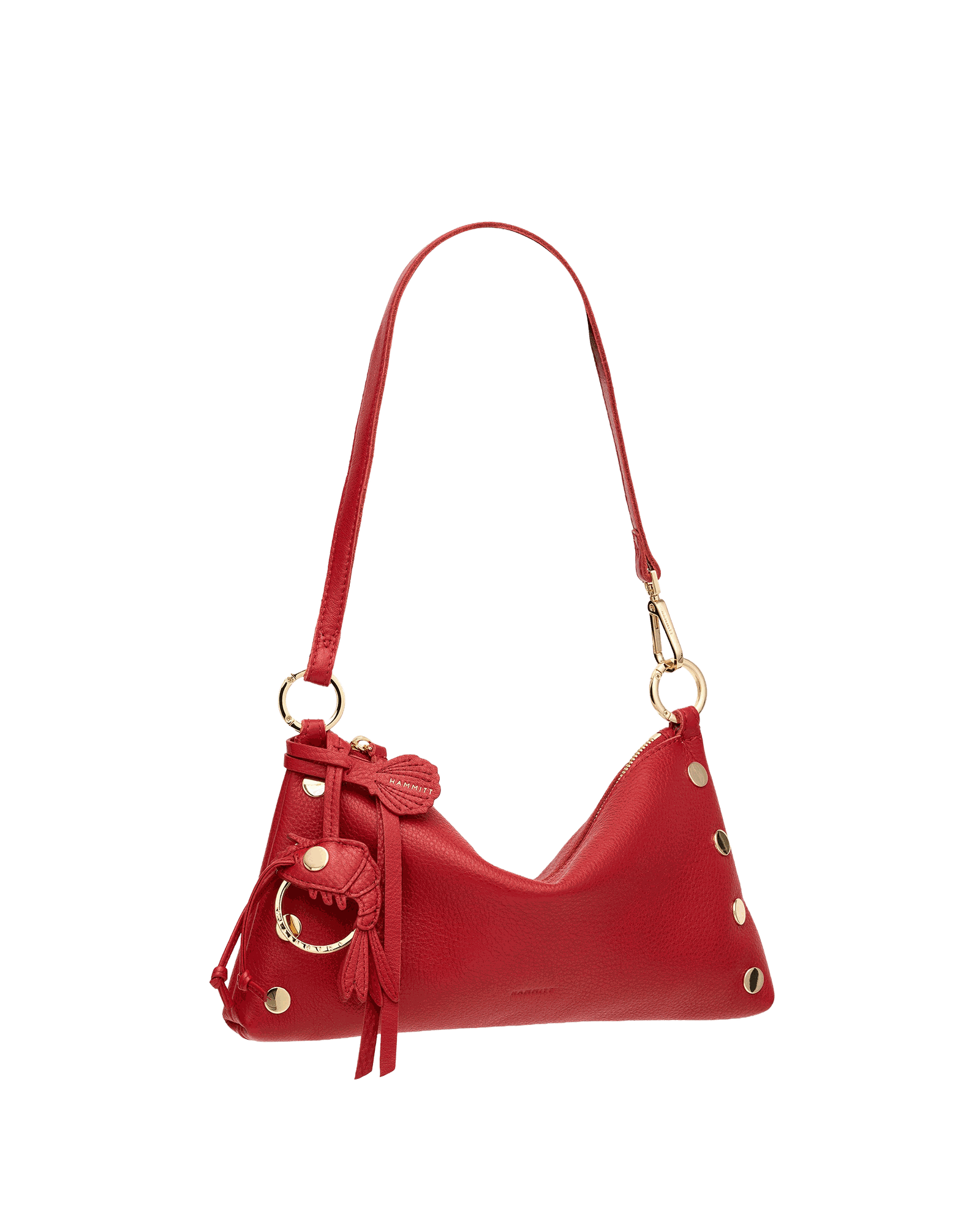 Shrimply-Irresistible-Charm-Chili-Red-G-Crossbody-View-2
