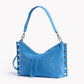 Mr-G-Med-Hydrangea-Suede-S-Front-View-2