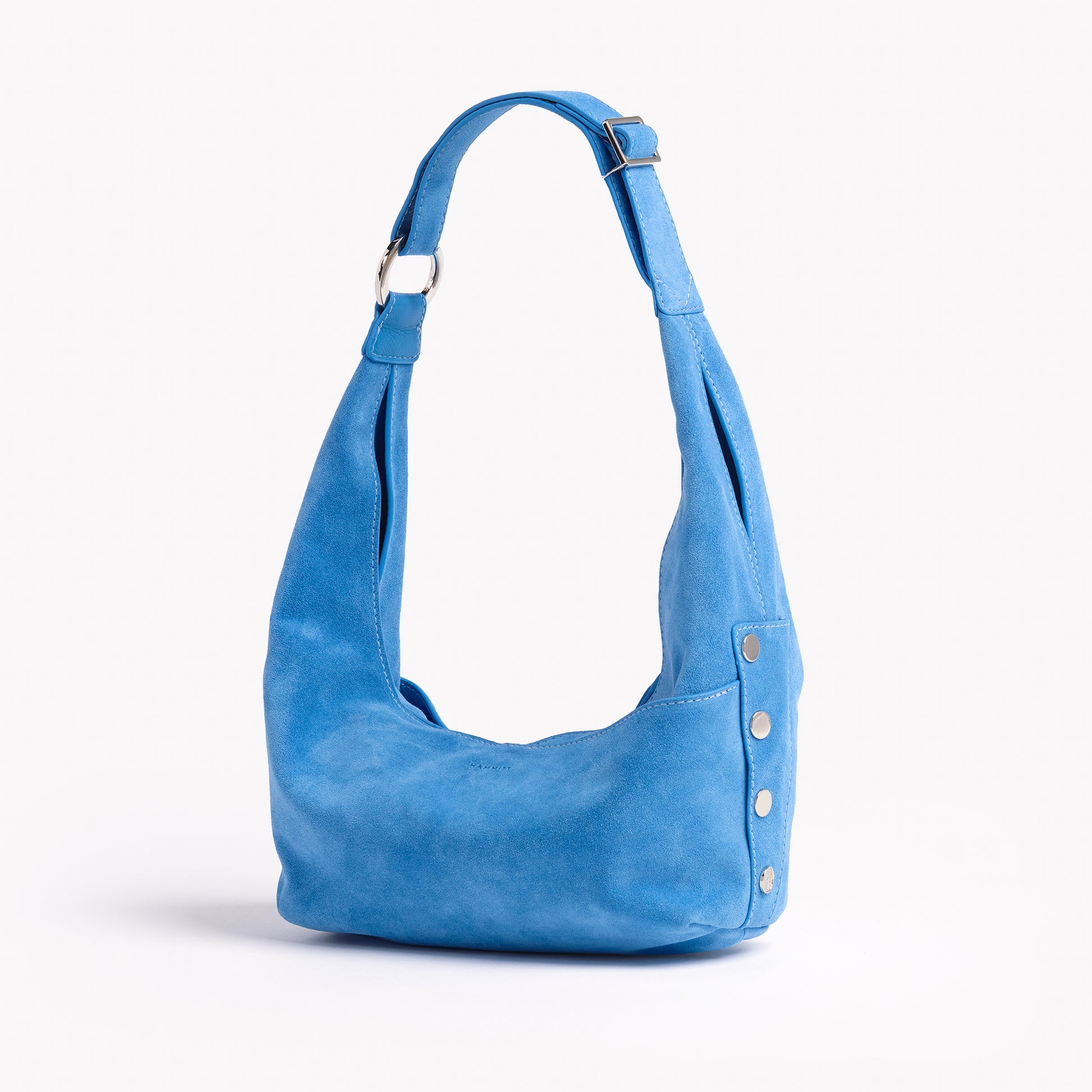 Tom-Zip-Med-Hydrangea-Suede-S-Front-View