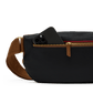Charles-Crossbody-Lrg-East-End-AG-Back-View-Detail