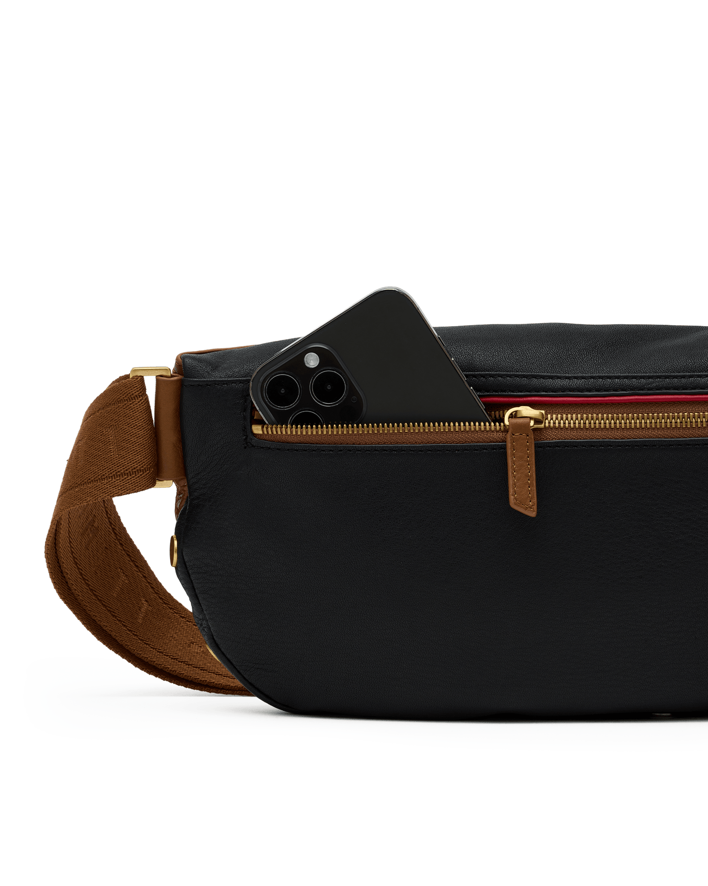 Charles-Crossbody-Lrg-East-End-AG-Back-View-Detail