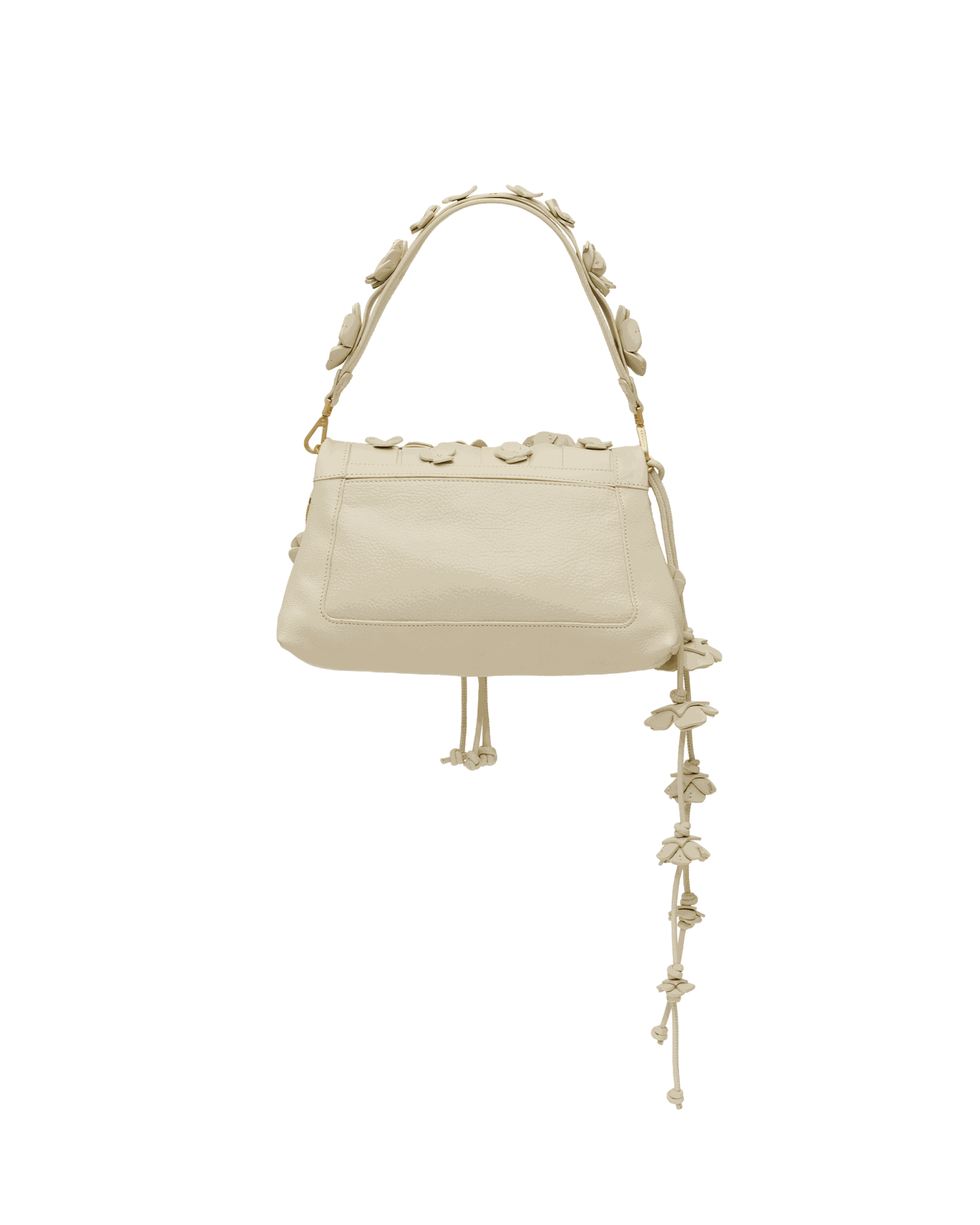 Beverly-Med-Bloom-Weave-BG-Back-View
