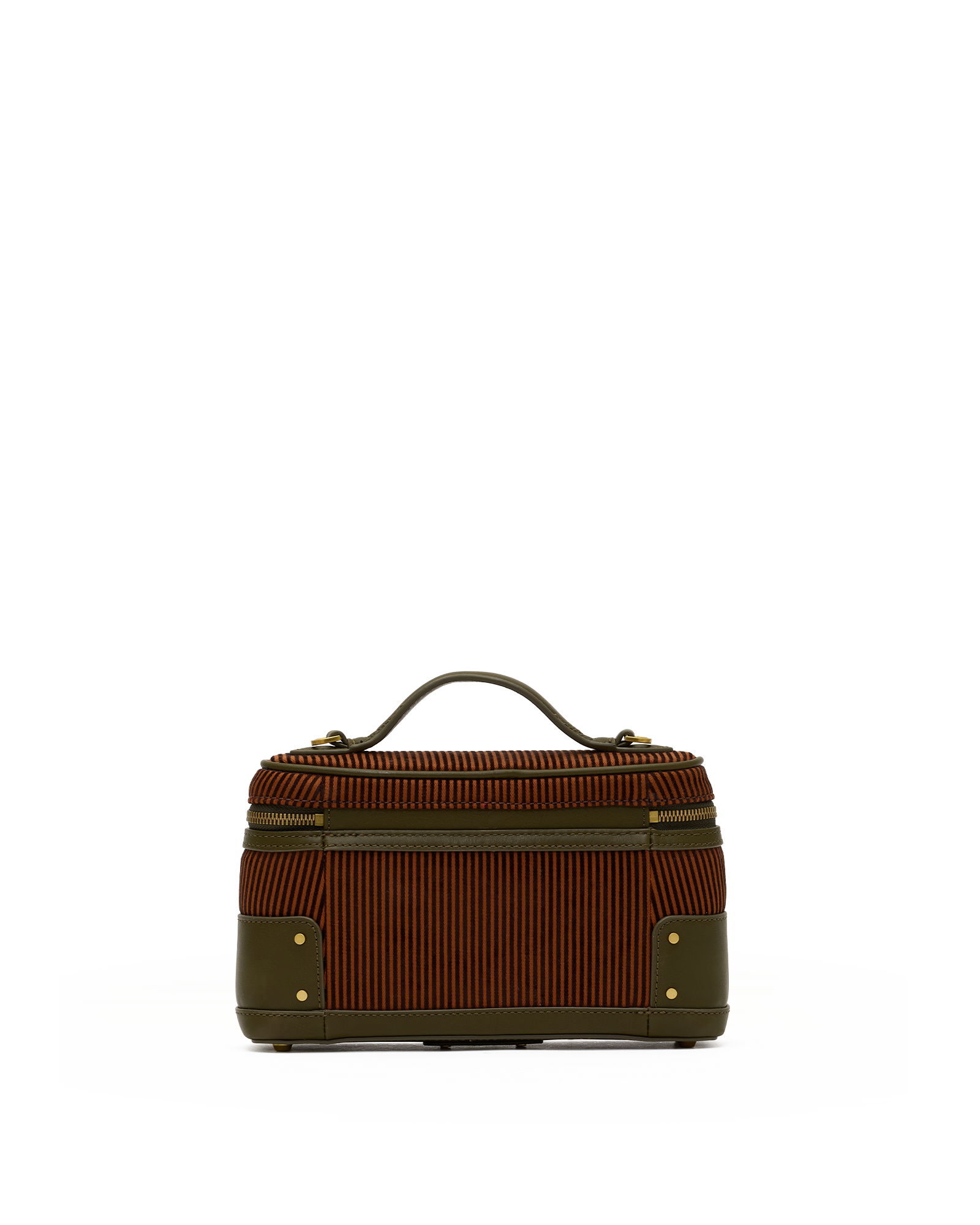 Vanna-Case-Tuscan-Tandem-AG-Back-View-Detail