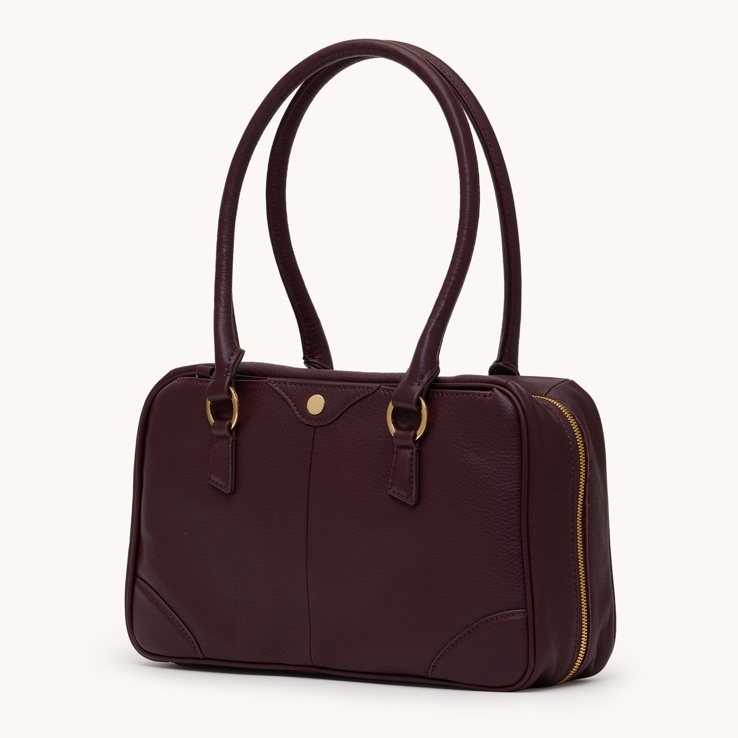 Meredith-Med-Regatta-Stripe-G-Back-View