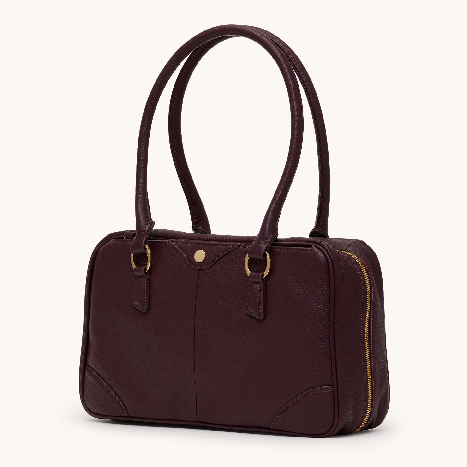 Meredith-Med-Regatta-Stripe-G-Back-View