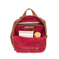 Montana-Backpack-XL-Mahogany-Pebble-BG-Red-Zip-Inside-View