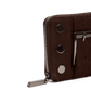 5-North-Belted-Suede-GM-Front-View-Detail