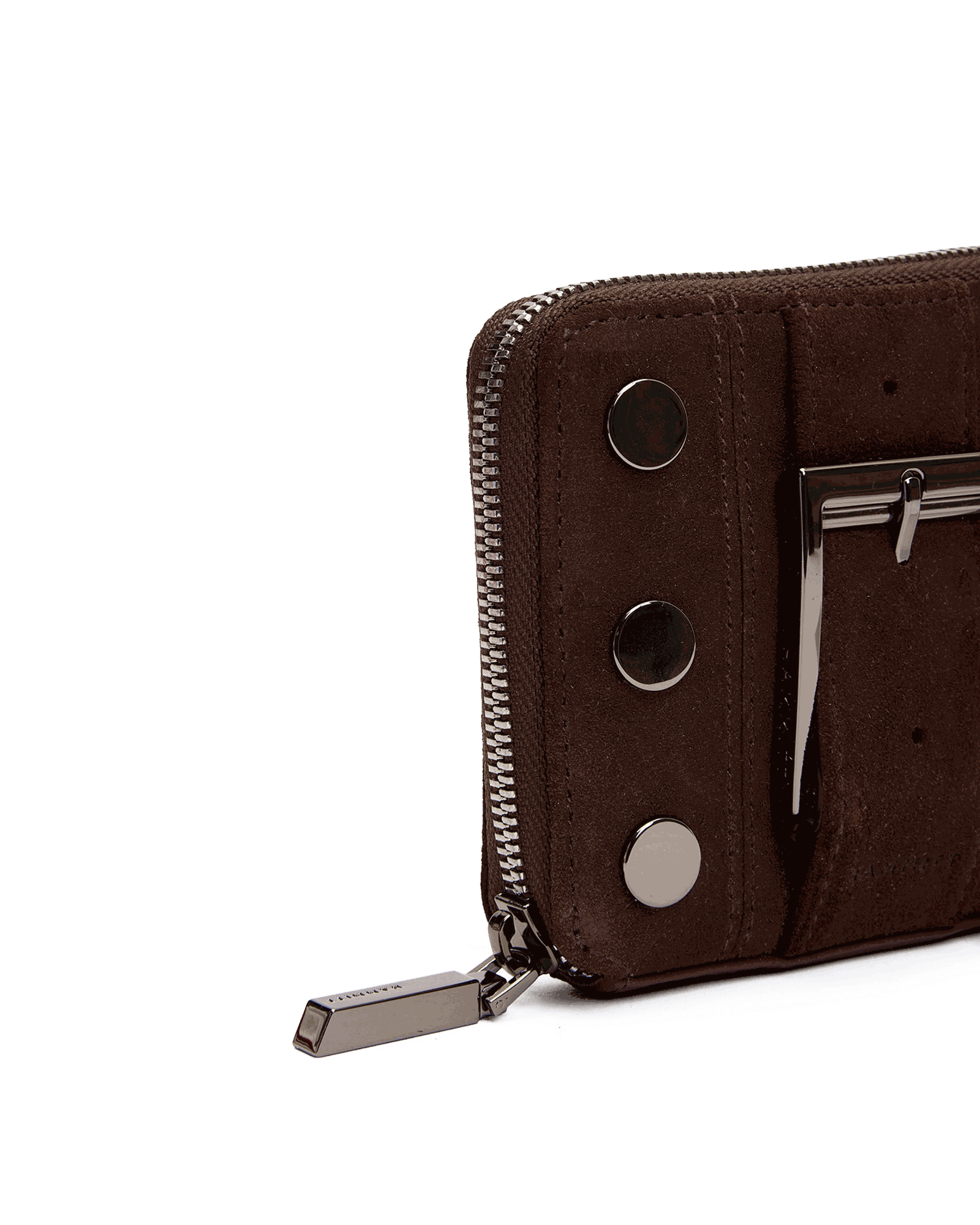 5-North-Belted-Suede-GM-Front-View-Detail