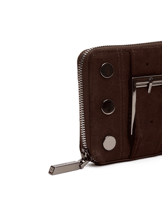 5-North-Belted-Suede-GM-Front-View-Detail