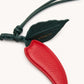 Hot-Stuff-Charm-Chili-Red-Detail-View-1