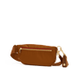 Charles-Crossbody-Med-Amber-Nylon-Cargo-G-Back-View