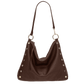 Kyle-Lrg-Espresso-Pebble-S-Crossbody-View