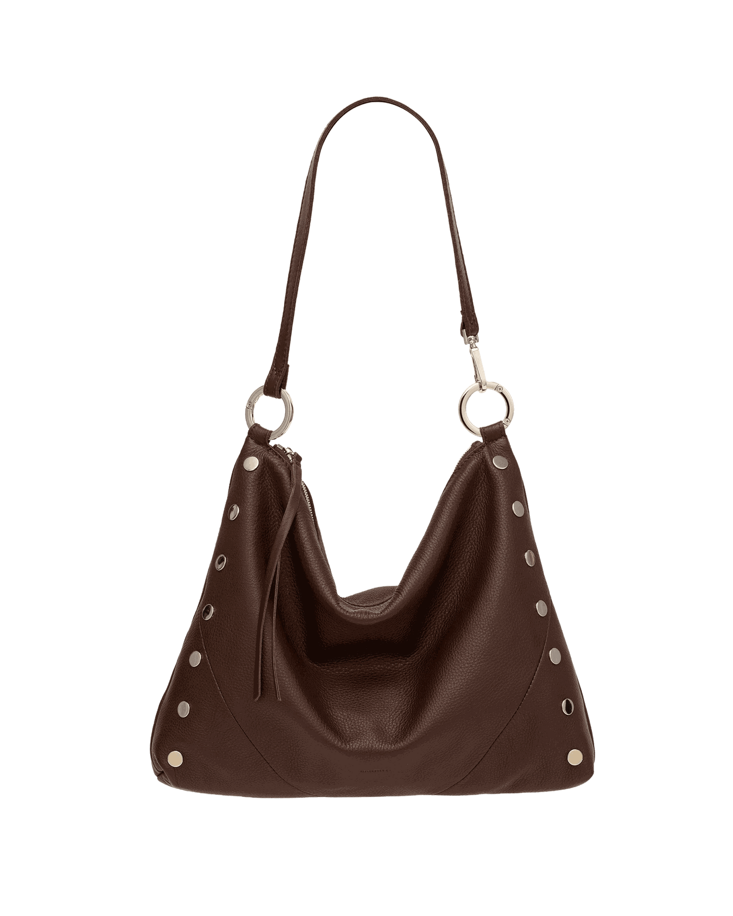 Kyle-Lrg-Espresso-Pebble-S-Crossbody-View