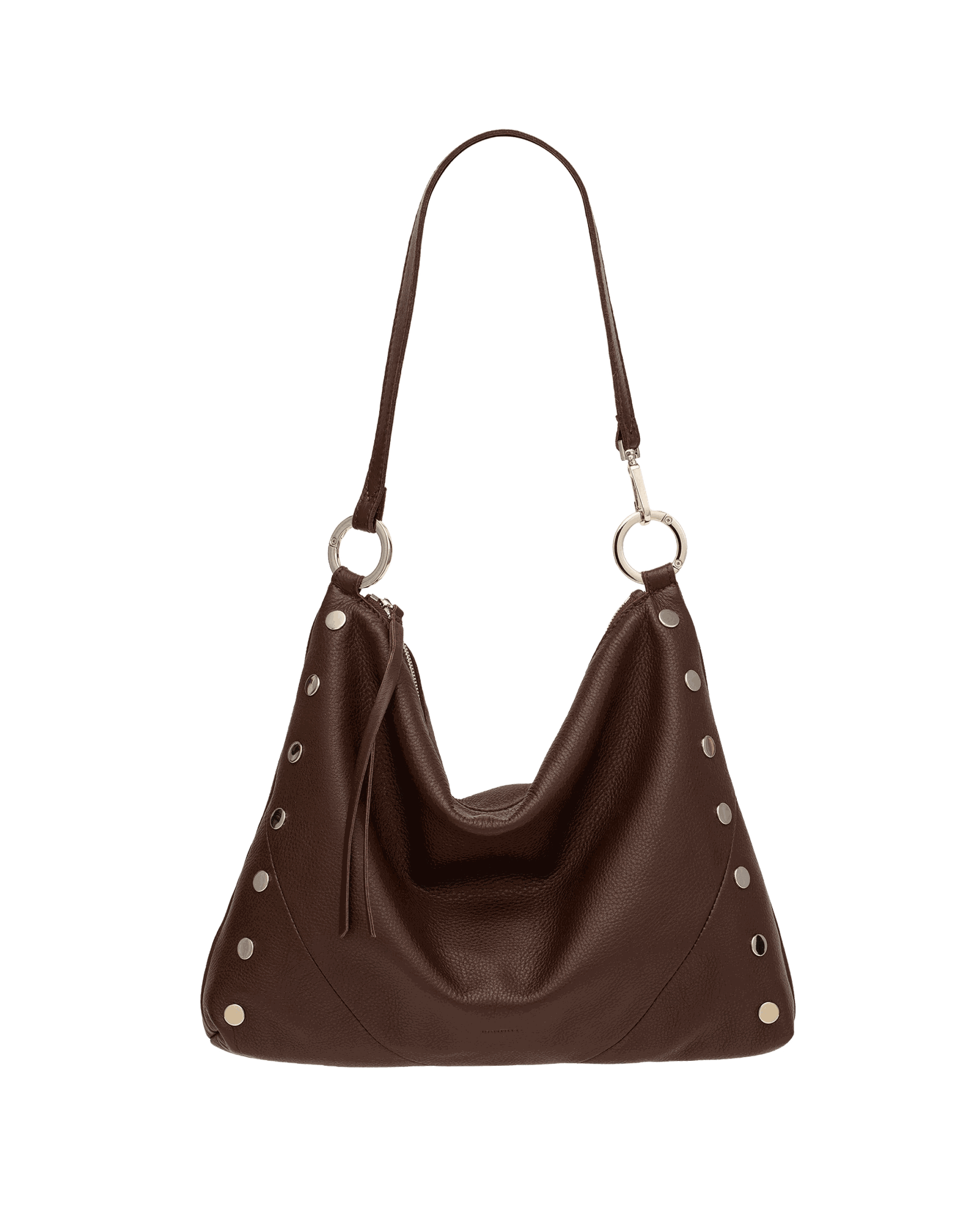 Kyle-Lrg-Espresso-Pebble-S-Crossbody-View
