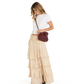 Gianna-Sml-Quilted-Cherrywood-BG-Model-View-3