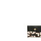 Montana-Pocket-Giraffe-BG-Front-View-Detail