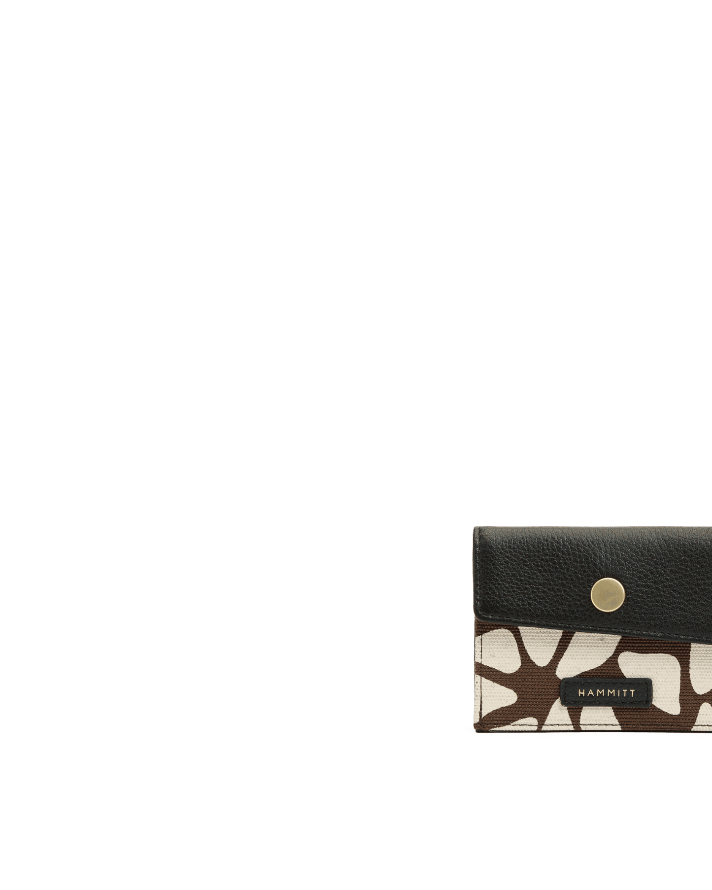 Montana-Pocket-Giraffe-BG-Front-View-Detail