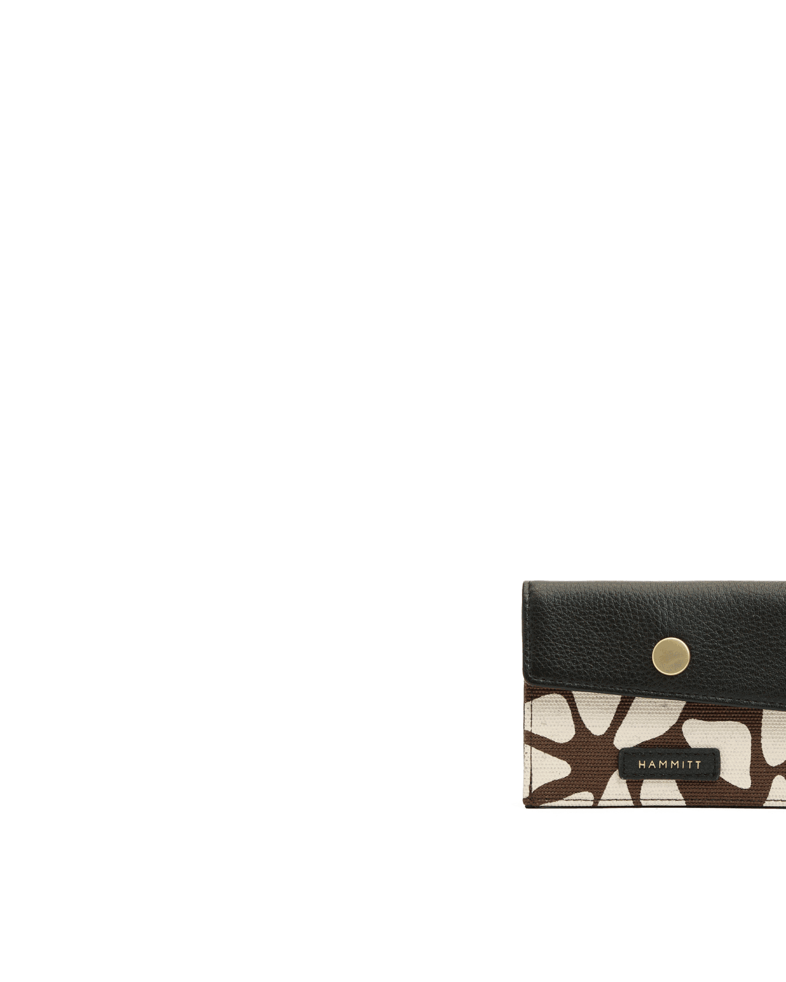 Montana-Pocket-Giraffe-BG-Front-View-Detail
