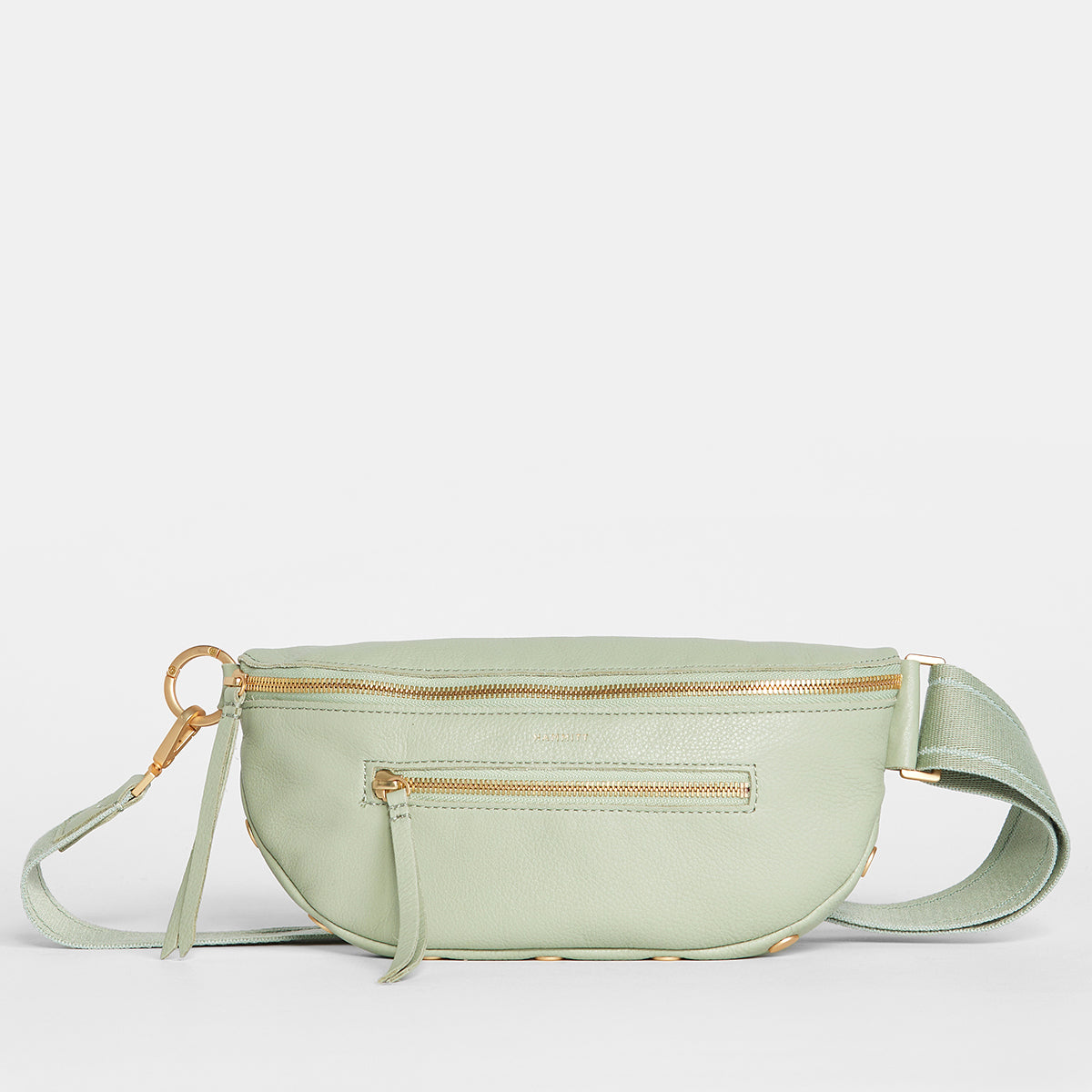 Charles-Crossbody-Med-Cypress-Sage-Front-View
