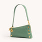 Nash-Pochette-Artichoke-BG-Front-View-2