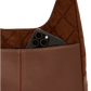 Tim-Med-Chocolate-Diamond-Suede-AG-Detail-View