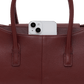 Charlotte-Tote-Safari-Calf-Hair-BG-Back-View-Detail
