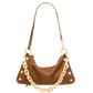 Latte-Shoulder-Strap-Calla-Lily-White-BG-Crossbody-View-2