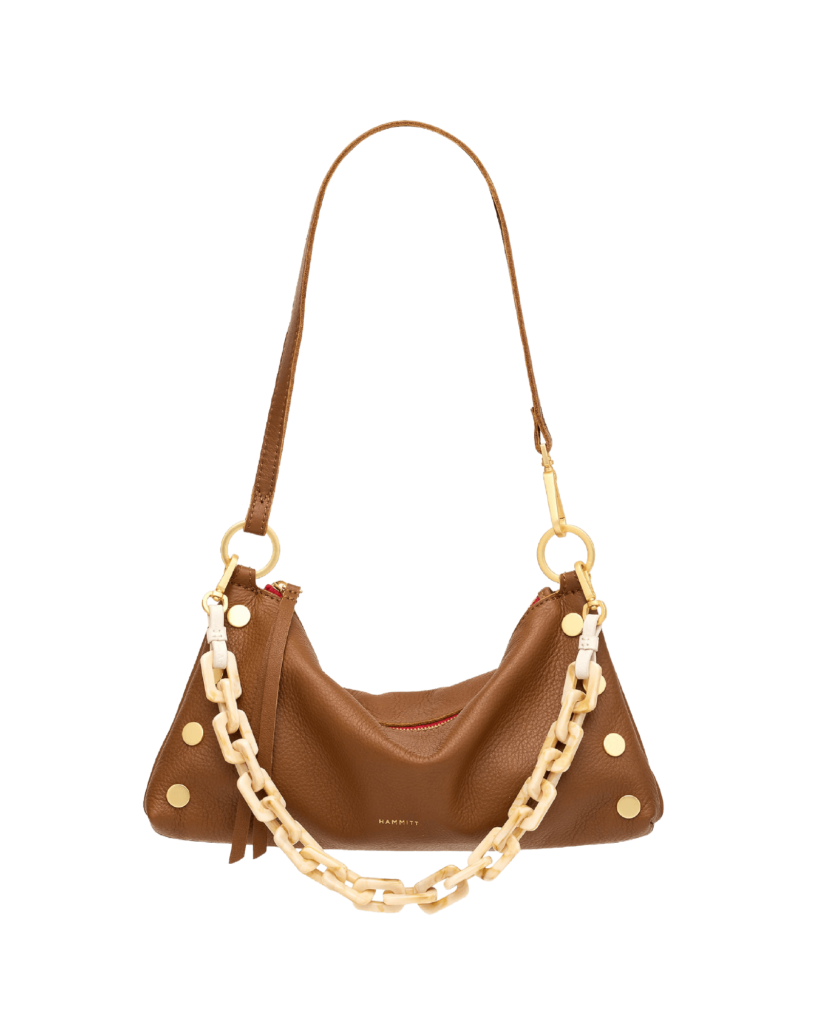 Latte-Shoulder-Strap-Calla-Lily-White-BG-Crossbody-View-2