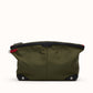 Nicky-Travel-Pouch-Lrg-Jade-Nylon-GM-Front-View