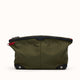 Nicky-Travel-Pouch-Lrg-Jade-Nylon-GM-Front-View