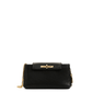 Charlotte-Sml-Black-G-Front-View