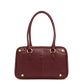 Meredith-Med-Cherrywood-Pebble-BG-Front-View